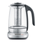 Sage the Smart Tea Infuser BTM600 / STM600 - Elektrische Theepot 1.7L Handleiding