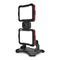Skil LH5534E-00 - Snoerloze Dual Head Flood light Handleiding