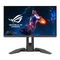 Asus ROG Swift Pro PG248QP Handleiding