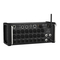 Behringer X AIR XR18