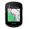 Garmin EDGE 540