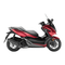 Honda NSS125AD 2018