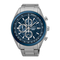 Seiko Cal. 8T67 - Horlogehandleiding