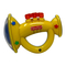 Fisher-Price Sparkling Symphony Trumpet, 71973 - Speelgoedhandleiding