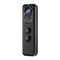 boblov D1 - Handleiding mini bodycamera
