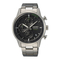 Horloges Seiko 8T67 Gebruiksaanwijzing