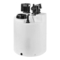 Waterpompen Grundfos DTS Series Installatie- En Bedieningsinstructies