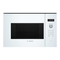 Microgolfovens Bosch BFL523M 0 Series Gebruikershandleiding En Installatie-Instructies