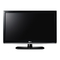 LCD TV LG 19LD3 Series Gebruiksaanwijzing