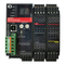 Controleurs Omron NE1A Series Gebruikershandleiding