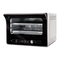 NuWave TODD ENGLISH PRO-SMART 20902/20901/20906/20905 - OVEN Handleiding