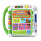 Handleiding LeapFrog Voorbereiding op Voorschools Activiteitenboek