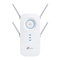 TP-Link RE650 Handleiding