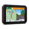 Garmin DEZLCAM 785 Handleiding