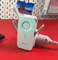 Eenvoudige installatiehandleiding voor de TP-Link RE650 wifi-extender