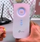 Hoe u uw TP-Link RE650 Range Extender kunt resetten