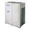 Airconditioners Samsung AM JXV Series Installatiehandleiding