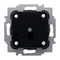 Busch-Jaeger 8219 U - Bluetooth-ontvanger - Handleiding