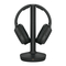 Sony MDR-RF995RK - Handleiding draadloos stereo hoofdtelefoonsysteem