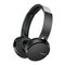 Sony MDR-XB650BT Handleiding