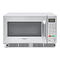 Microgolfovens Panasonic NE-C1475 Bedieningsinstructies