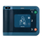 Medische apparatuur Philips HEARTSTART FRx Gebruikershandleiding