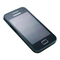 Mobiele telefoons Samsung GT-S5830 Gebruiksaanwijzing