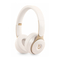 Beats Solo Pro Handleiding