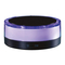 Daewoo AVS1397 - Kleurveranderende LED Bluetooth Speaker met QI draadloos opladen Handleiding