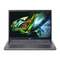 Acer Aspire 5 (A514-56GM) Handleiding