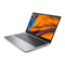 Dell Latitude 3320 (P146G) Handleiding