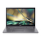 Acer Aspire 5