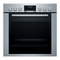 Ovens Bosch HEG317T 1 Series Gebruiksaanwijzing