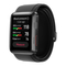 Huawei Watch D Snelstartgids