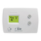 Honeywell RTH3100C Handleiding