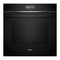 Ovens Siemens HS736G3 1S Series Gebruikershandleiding En Installatie-Instructies