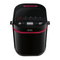 Tefal Pain Plaisir / Pain & Delices handleiding