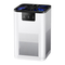 AROEVE MK06 - Luchtreiniger met Aromatherapie Functie