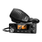 Uniden PRO505XL - CB-radiogebruikershandleiding