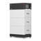 BYD HVS 5.1, HVS 7.7, HVS 10.2, HVS 12.8 Handleiding