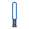 Dyson AM07 Handleiding