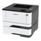 Alles-in-één printers Toshiba 409p Gebruikershandleiding