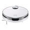 Stofzuigers Samsung Jet Bot VR30T80 Series Gebruikershandleiding