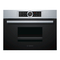 Ovens Bosch CDG634A 0 Series Gebruiksaanwijzing
