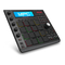 Akai MPC ONE Snelstartgids