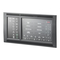 Bosch FPE-8000-SPC/PPC/FMR, FPE-2000/PPC - AVENAR panel 8000/2000 Snelgids