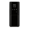 Cuisinart DBM-T10 Series - Touchscreen Burr Grinder Handleiding