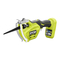 Ryobi P2503 - 18 VOLT ACCU RECIPROZAAGHANDLEIDING