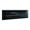 Alpine DVE-5300 - DVD-VIDEO/CD PLAYER Handleiding