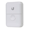 Ubiquiti ETH-SP-G2 handleiding